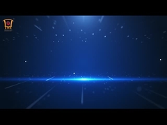 Einführung in das mobile Öfenverfahren (1)