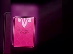 Überhitzschutz Mobiler Keramikofen Hohe Effizienz und Portabilität